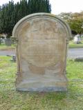 image of grave number 228653